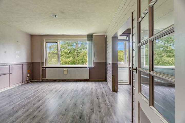 Photo 7 of Fluitekruidweg 214