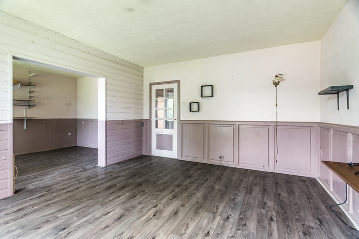 Photo 8 of Fluitekruidweg 214