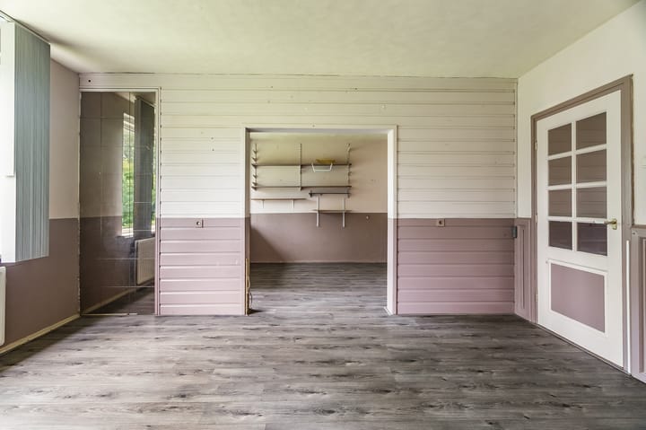 Photo 9 of Fluitekruidweg 214