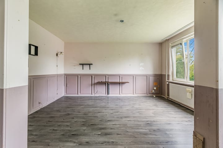 Photo 10 of Fluitekruidweg 214