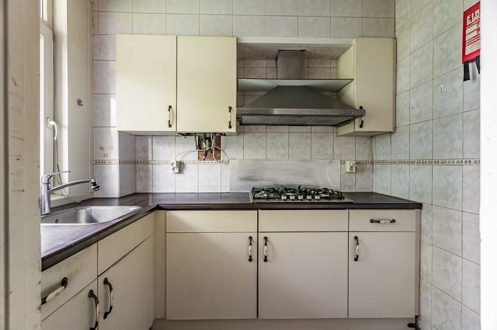 Photo 11 of Fluitekruidweg 214