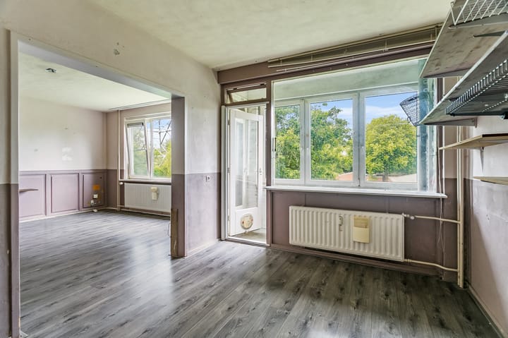 Photo 12 of Fluitekruidweg 214