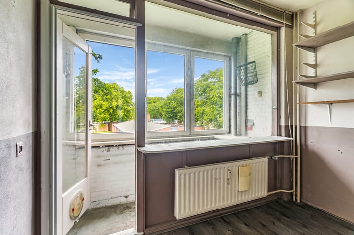 Photo 13 of Fluitekruidweg 214