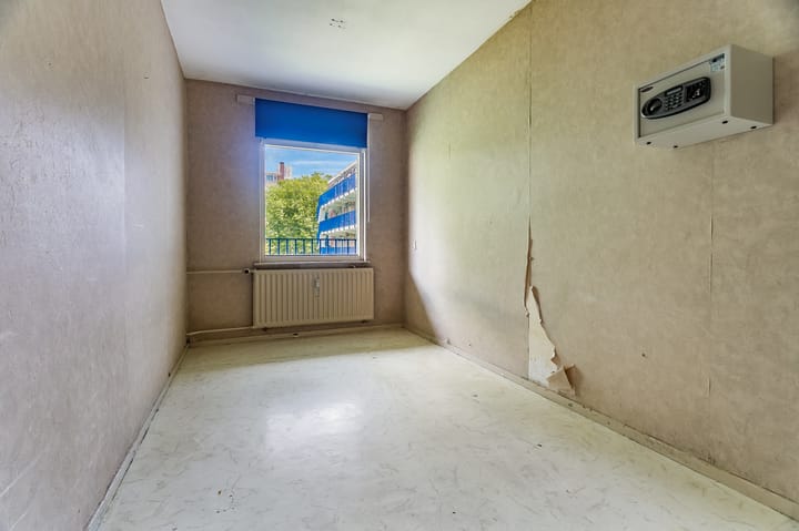 Photo 14 of Fluitekruidweg 214