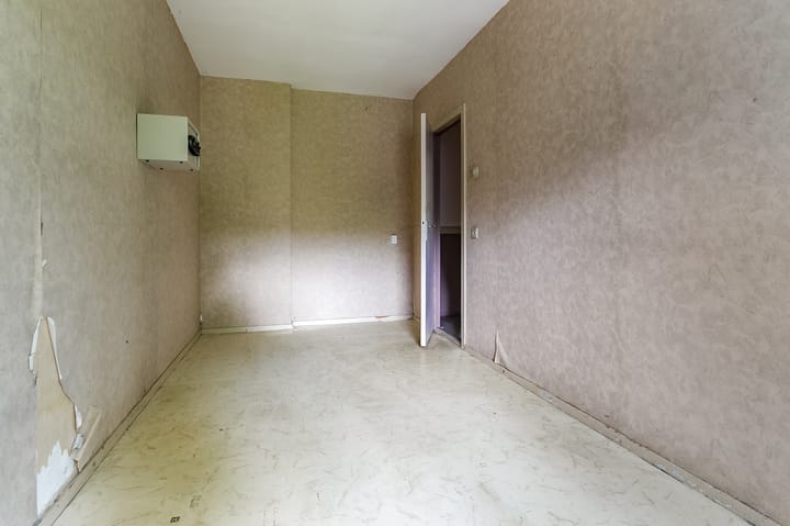 Photo 15 of Fluitekruidweg 214