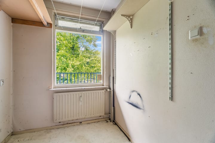 Photo 16 of Fluitekruidweg 214