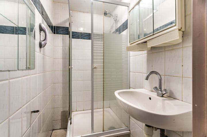 Photo 17 of Fluitekruidweg 214