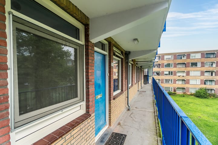 Photo 18 of Fluitekruidweg 214