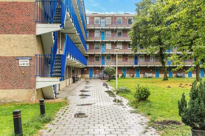 Photo 19 of Fluitekruidweg 214