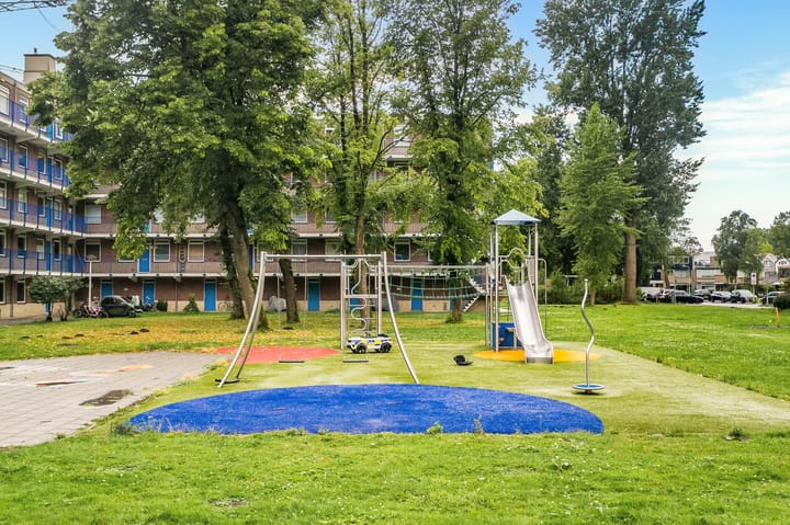 Photo 20 of Fluitekruidweg 214