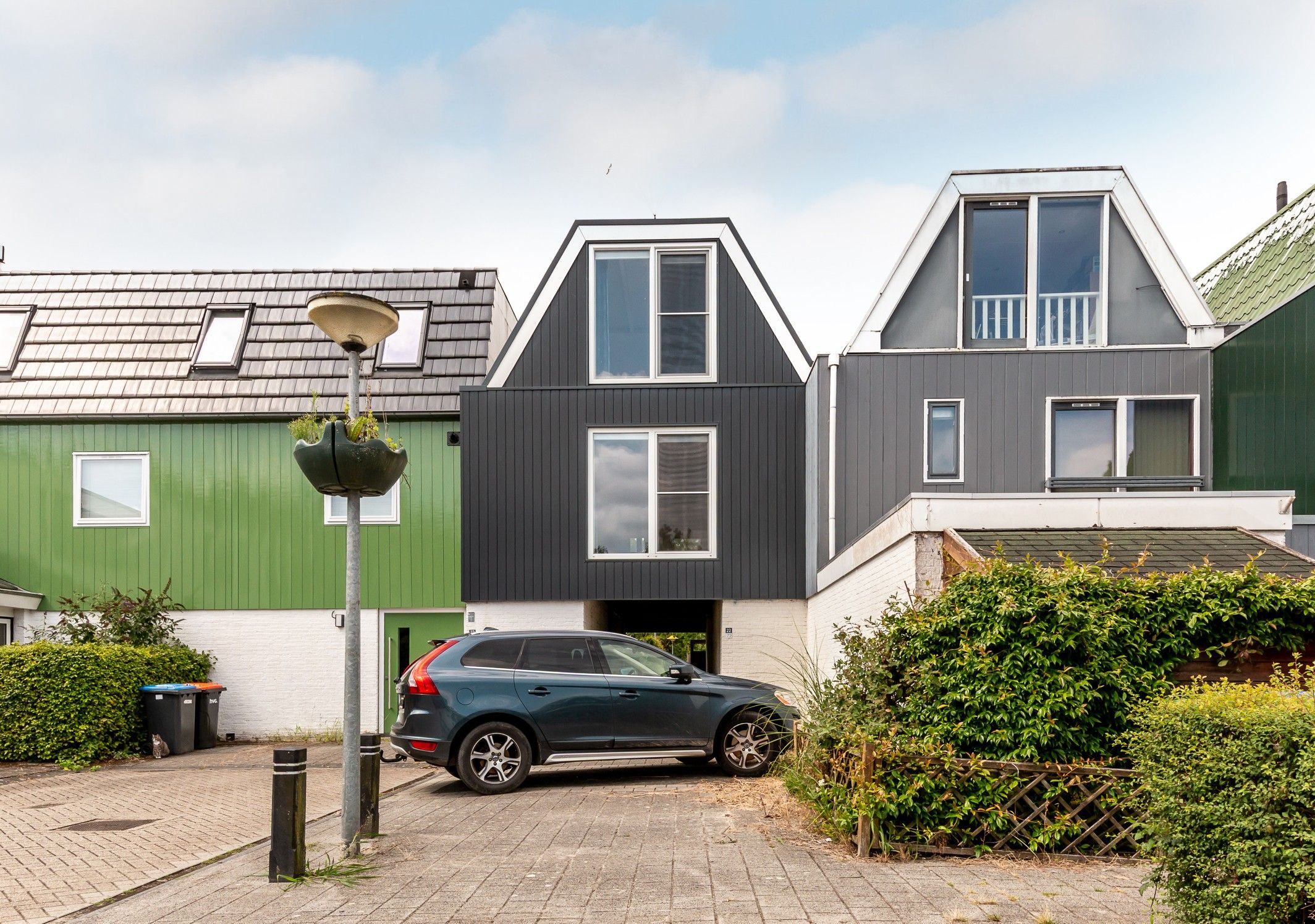 Archipel 22, 72, Lelystad, 8224GN, Flevoland, Nederland 72