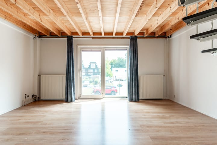 Foto 2 van Archipel 22 72