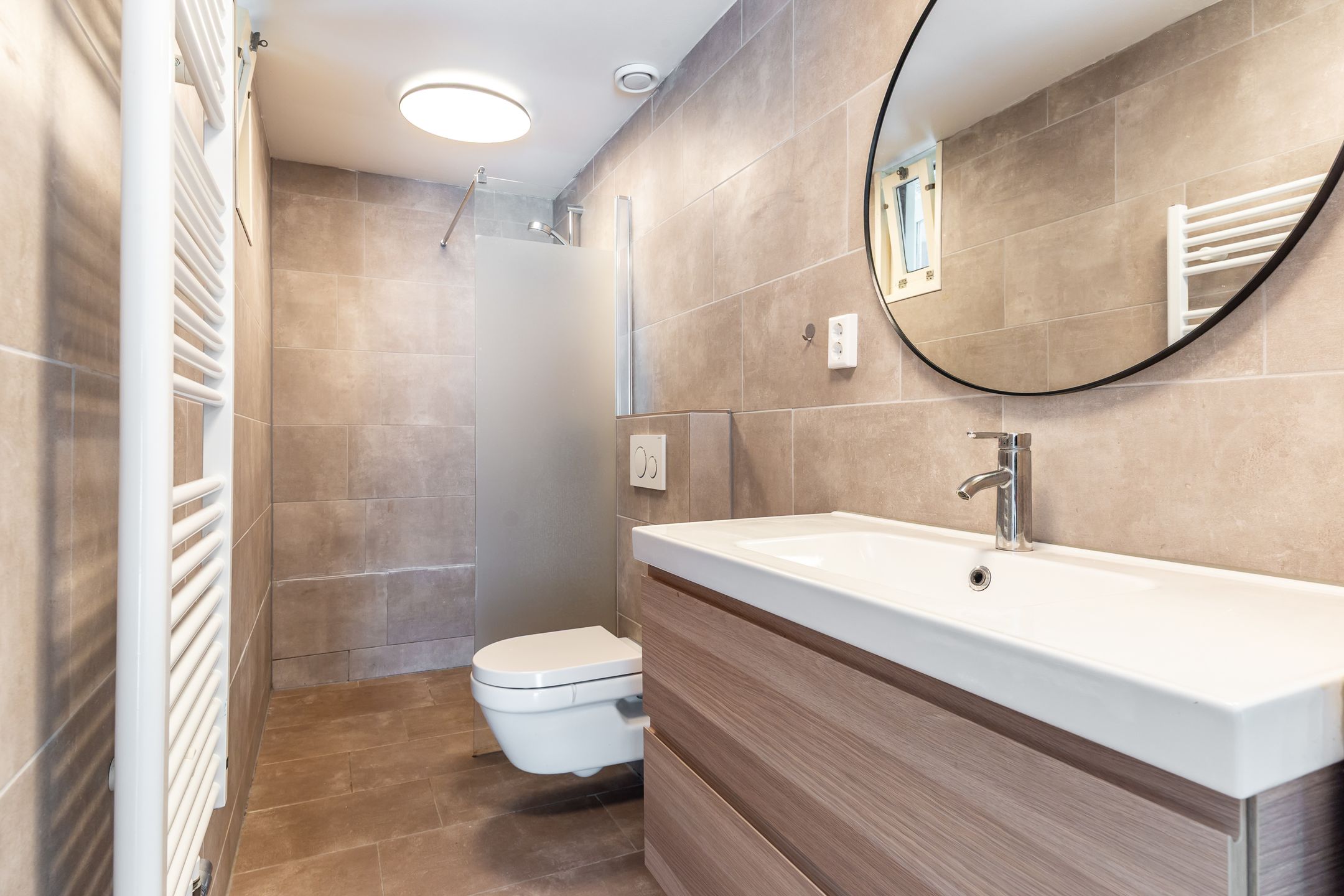 Foto 3 van Archipel 22 72