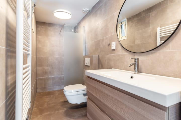 Foto 3 van Archipel 22 72