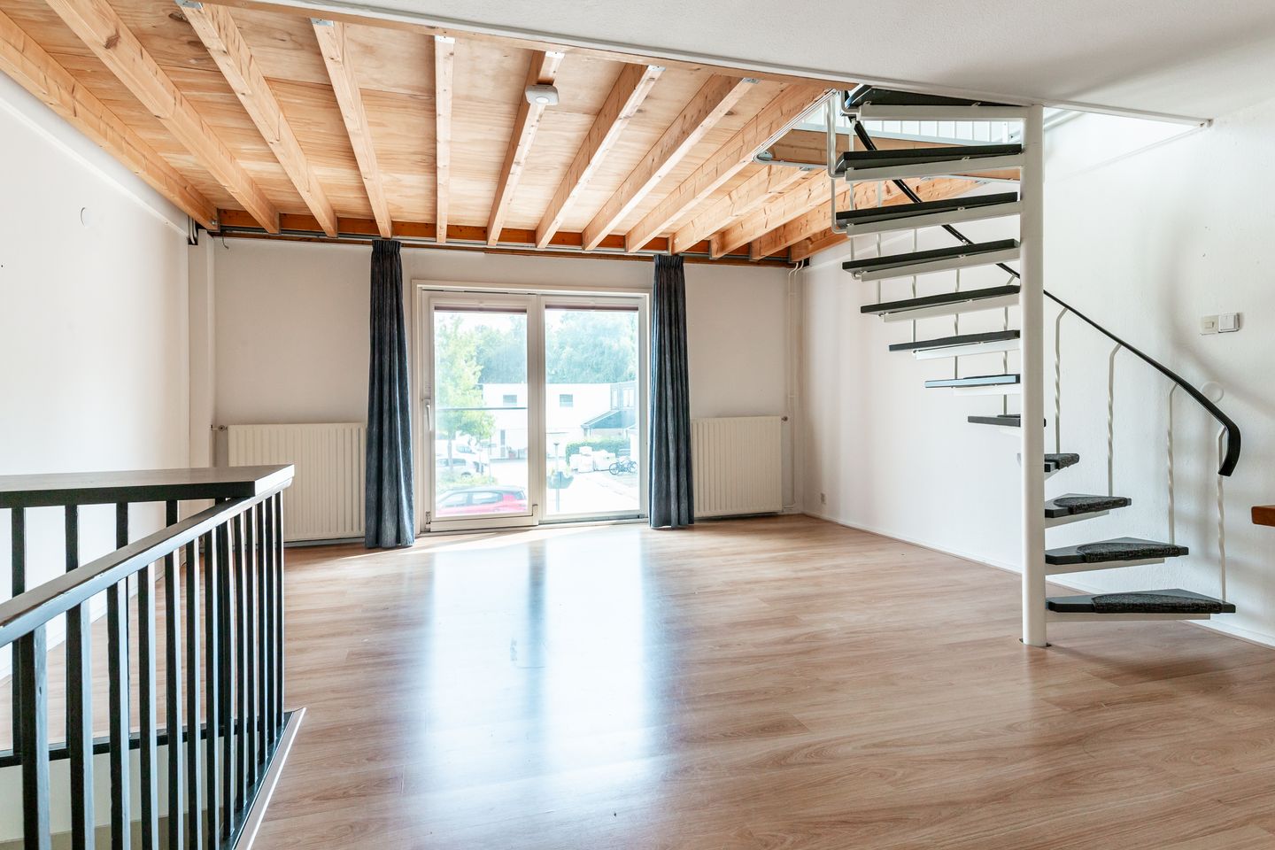 Foto 4 van Archipel 22 72