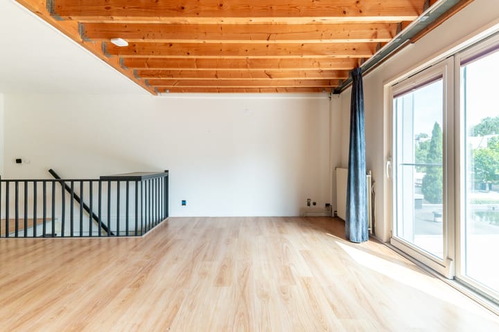 Foto 5 van Archipel 22 72