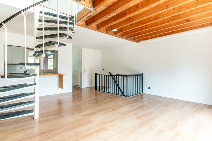 Foto 6 van Archipel 22 72