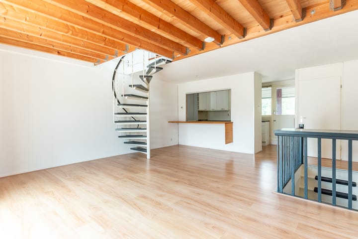 Foto 7 van Archipel 22 72