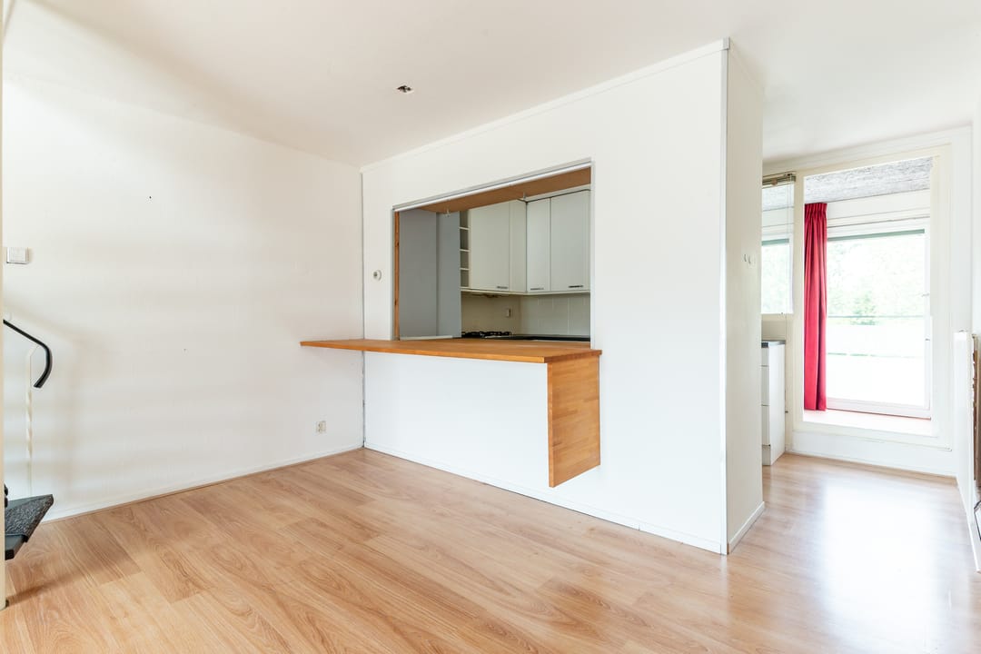 Foto 8 van Archipel 22 72