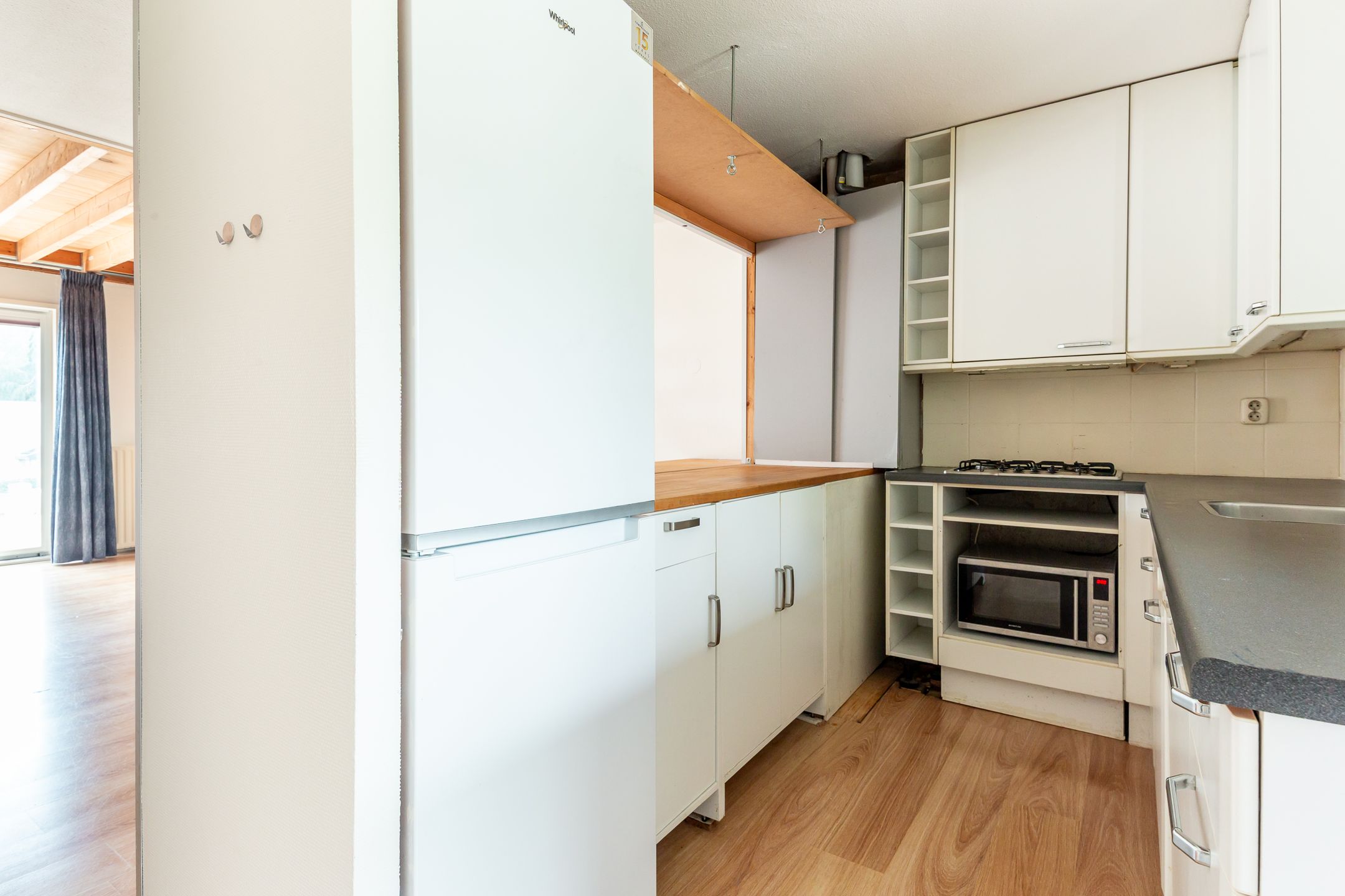 Foto 9 van Archipel 22 72