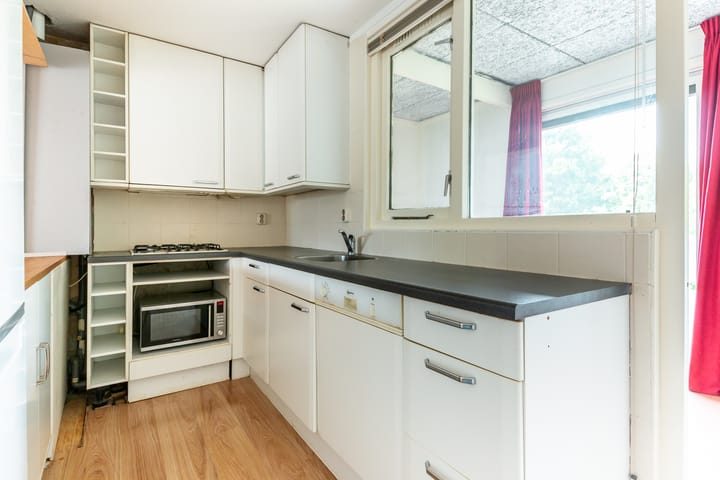 Foto 10 van Archipel 22 72