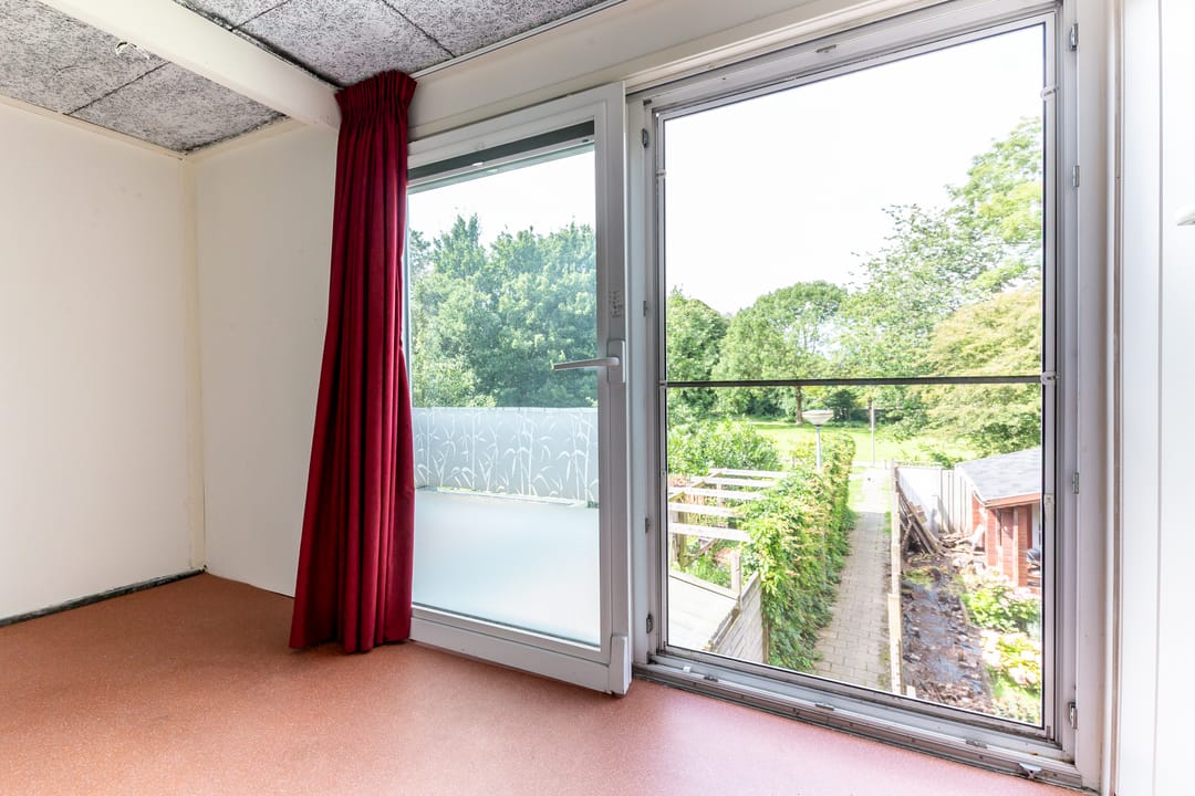 Foto 11 van Archipel 22 72