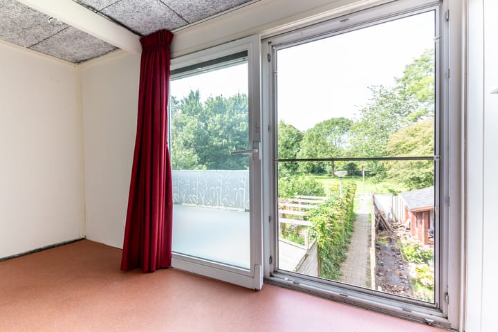 Foto 11 van Archipel 22 72