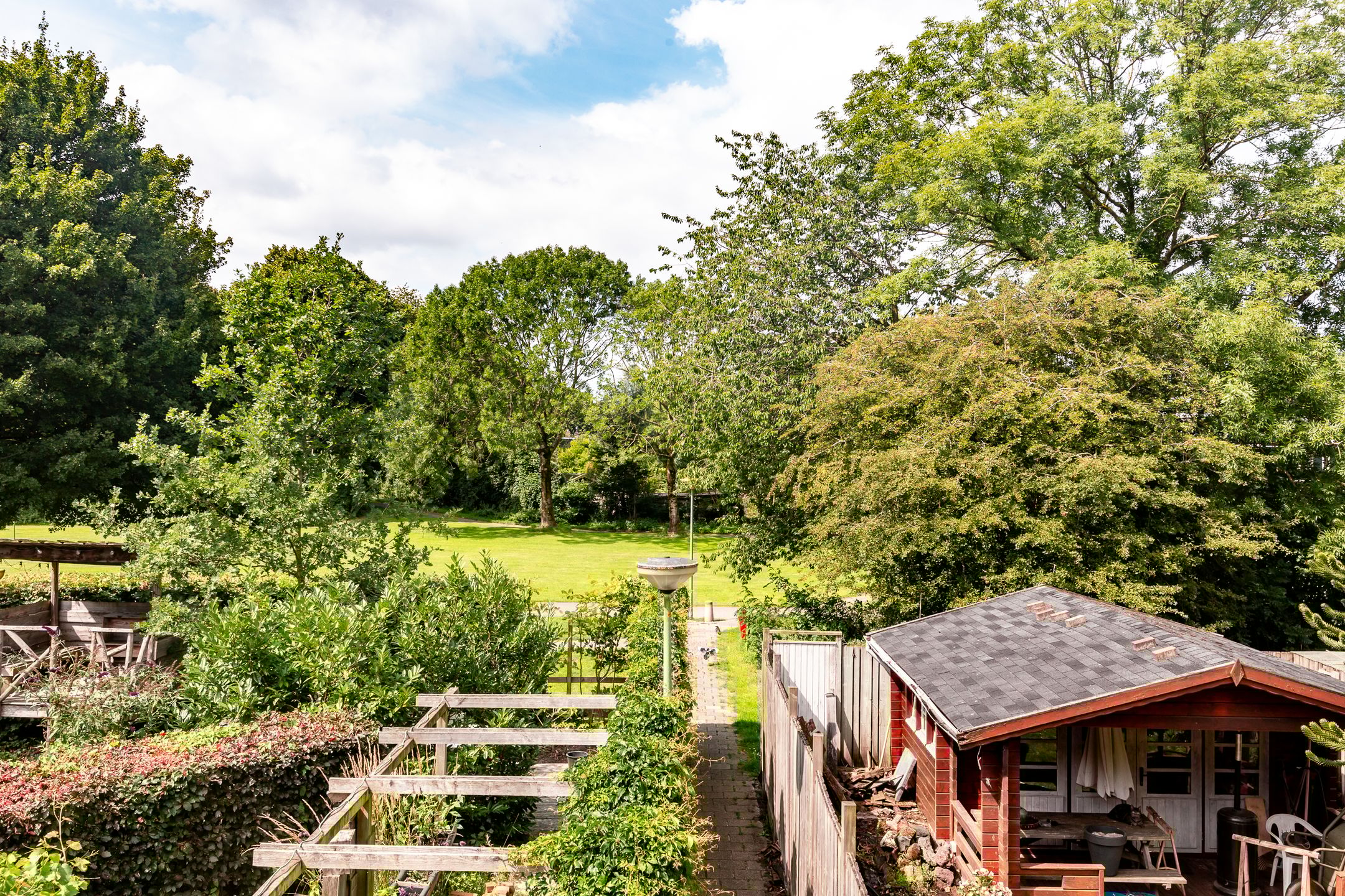 Foto 12 van Archipel 22 72