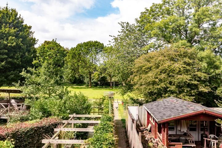 Foto 12 van Archipel 22 72