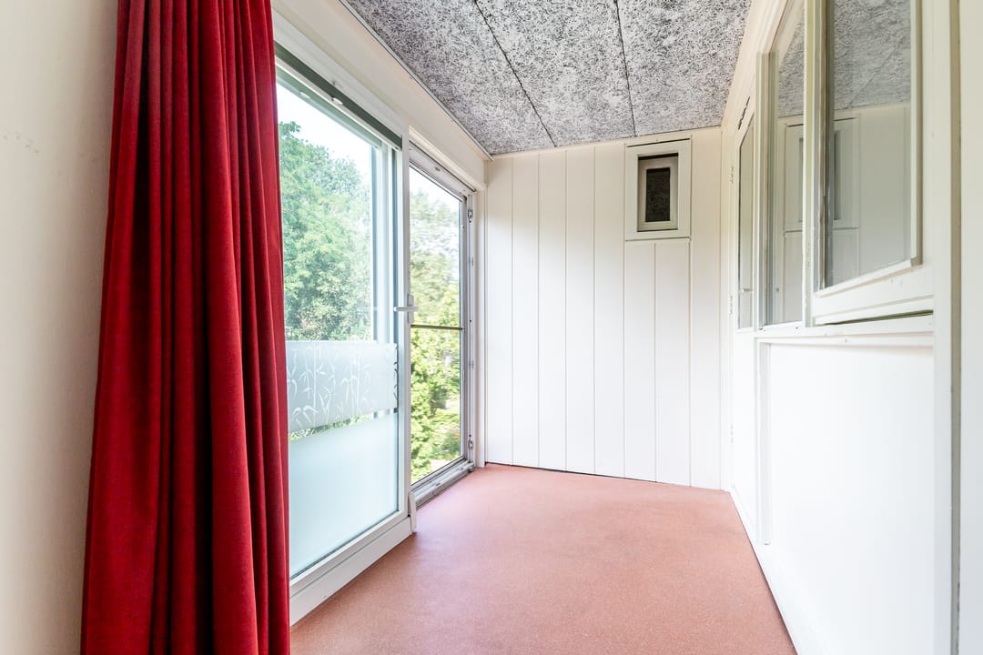 Foto 13 van Archipel 22 72