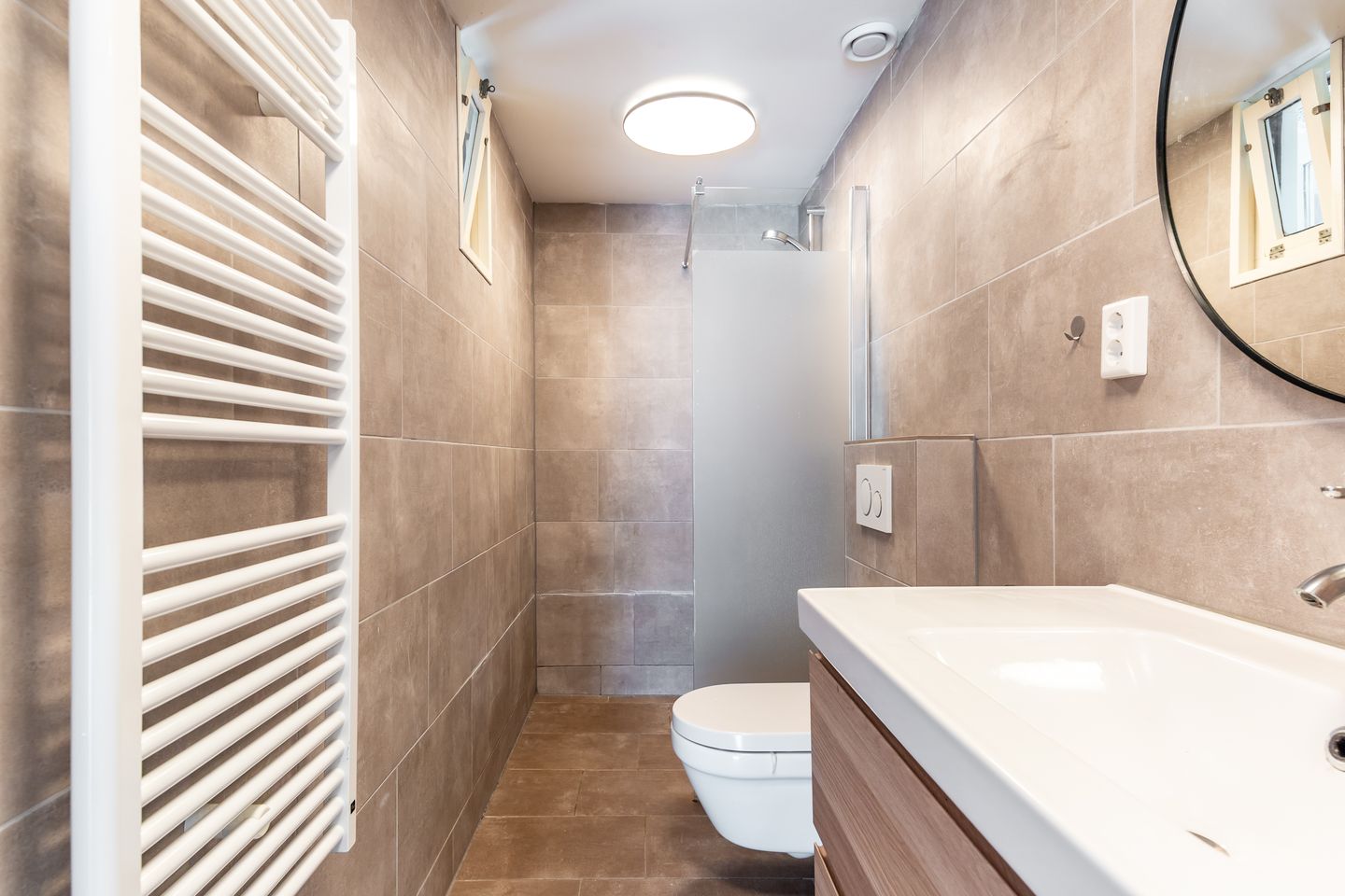 Foto 14 van Archipel 22 72