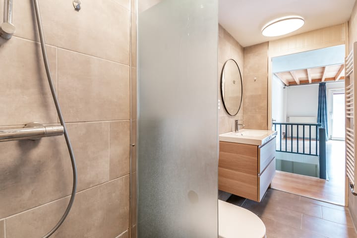 Foto 15 van Archipel 22 72