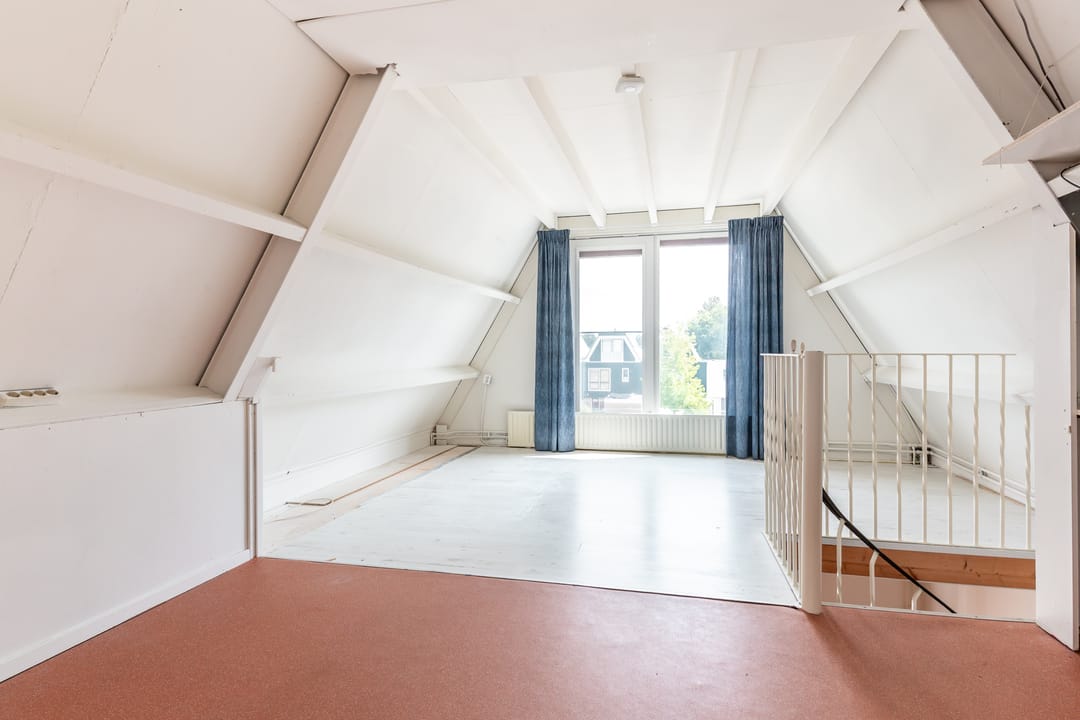 Foto 16 van Archipel 22 72