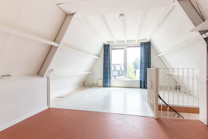 Foto 16 van Archipel 22 72