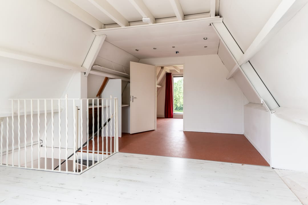 Foto 17 van Archipel 22 72