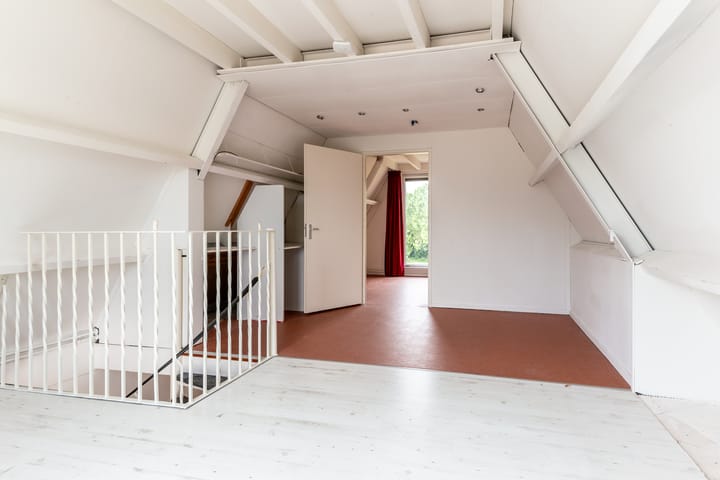 Foto 17 van Archipel 22 72