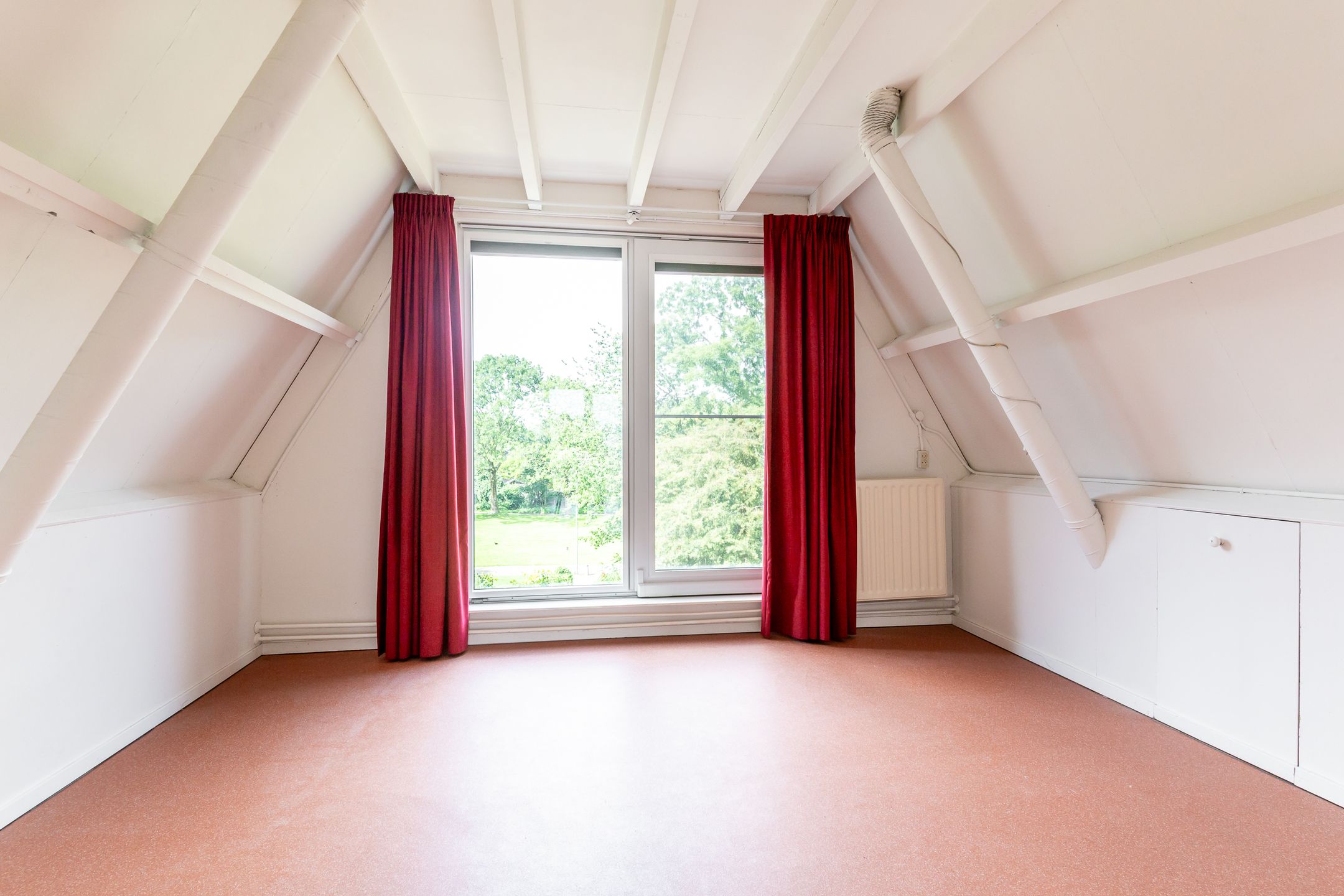 Foto 18 van Archipel 22 72