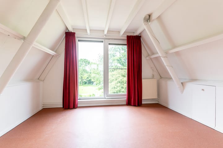 Foto 18 van Archipel 22 72