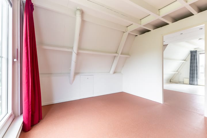 Foto 19 van Archipel 22 72