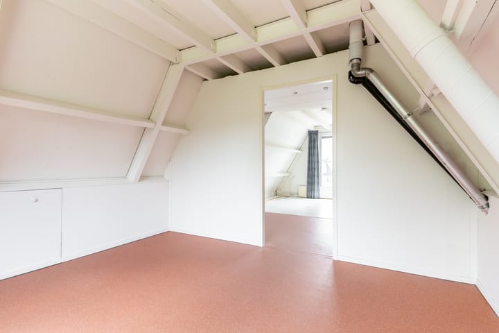 Foto 20 van Archipel 22 72