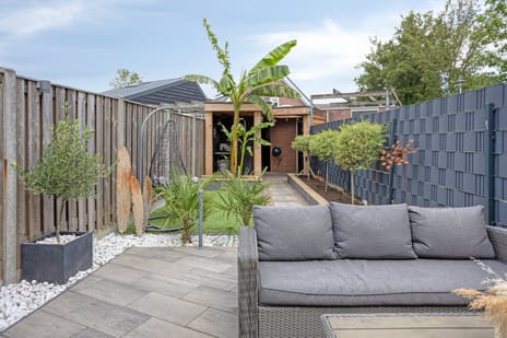 Schimmelpennincklaan 45 tertiary image