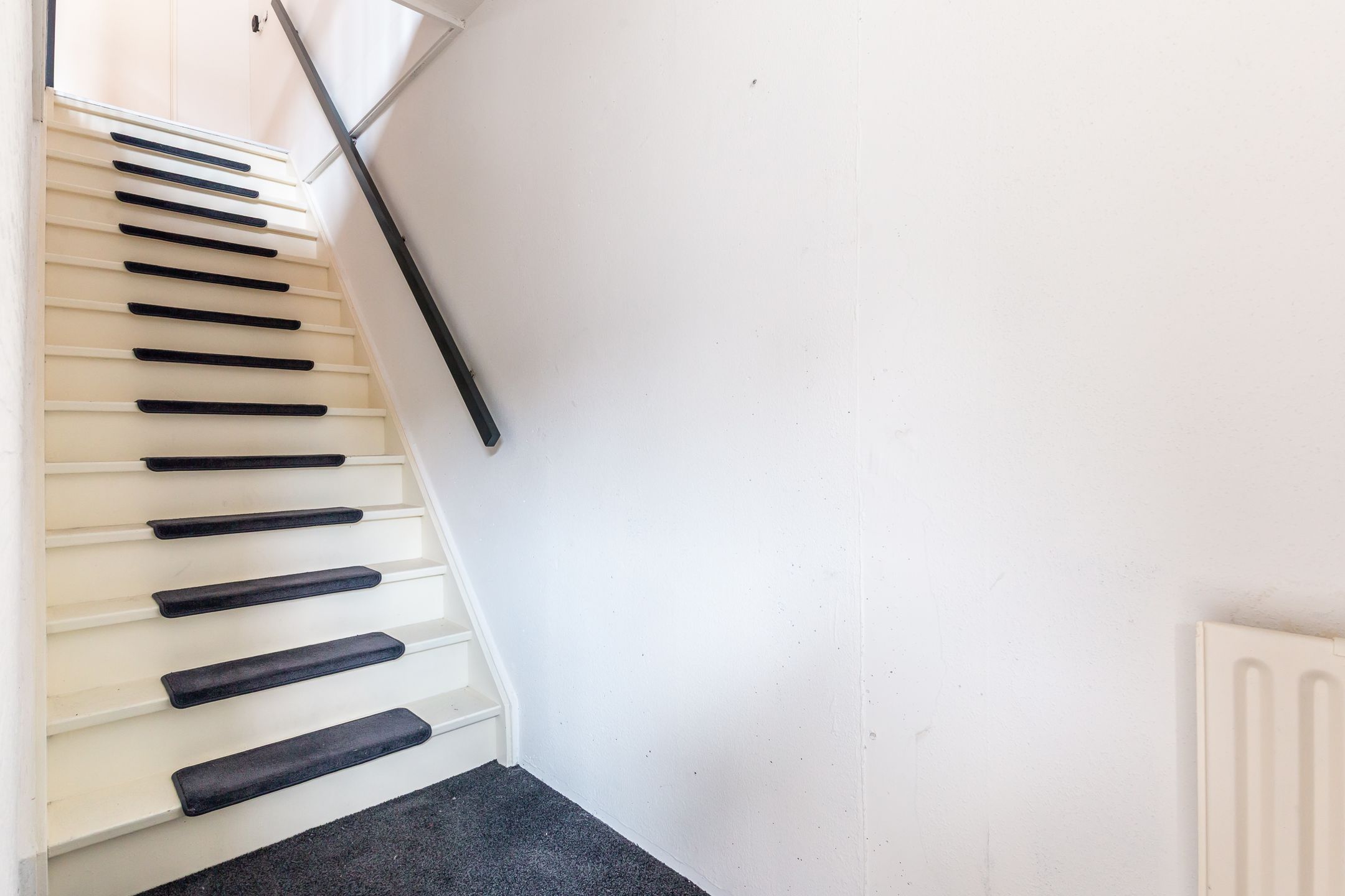 Foto 21 van Archipel 22 72