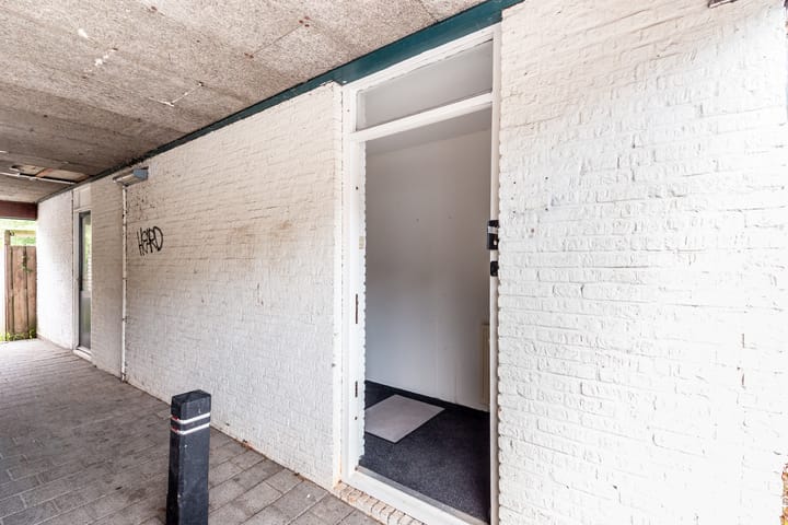 Foto 22 van Archipel 22 72