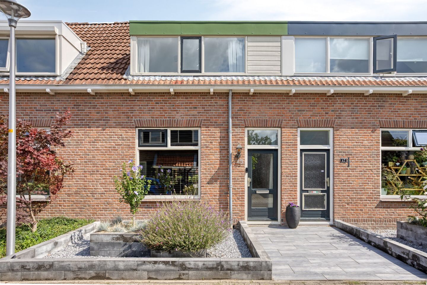 Foto 4 van Schimmelpennincklaan 45