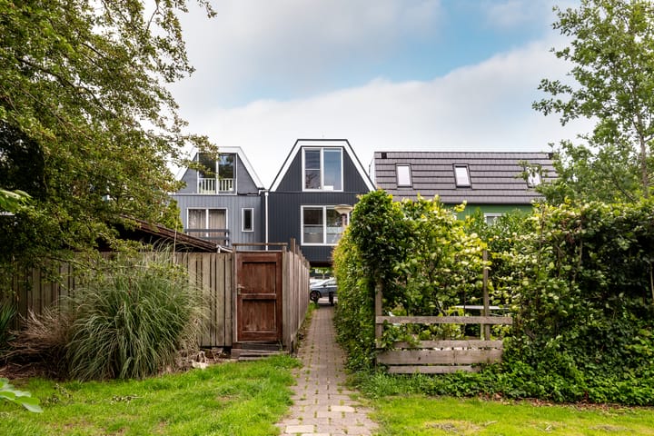 Foto 23 van Archipel 22 72