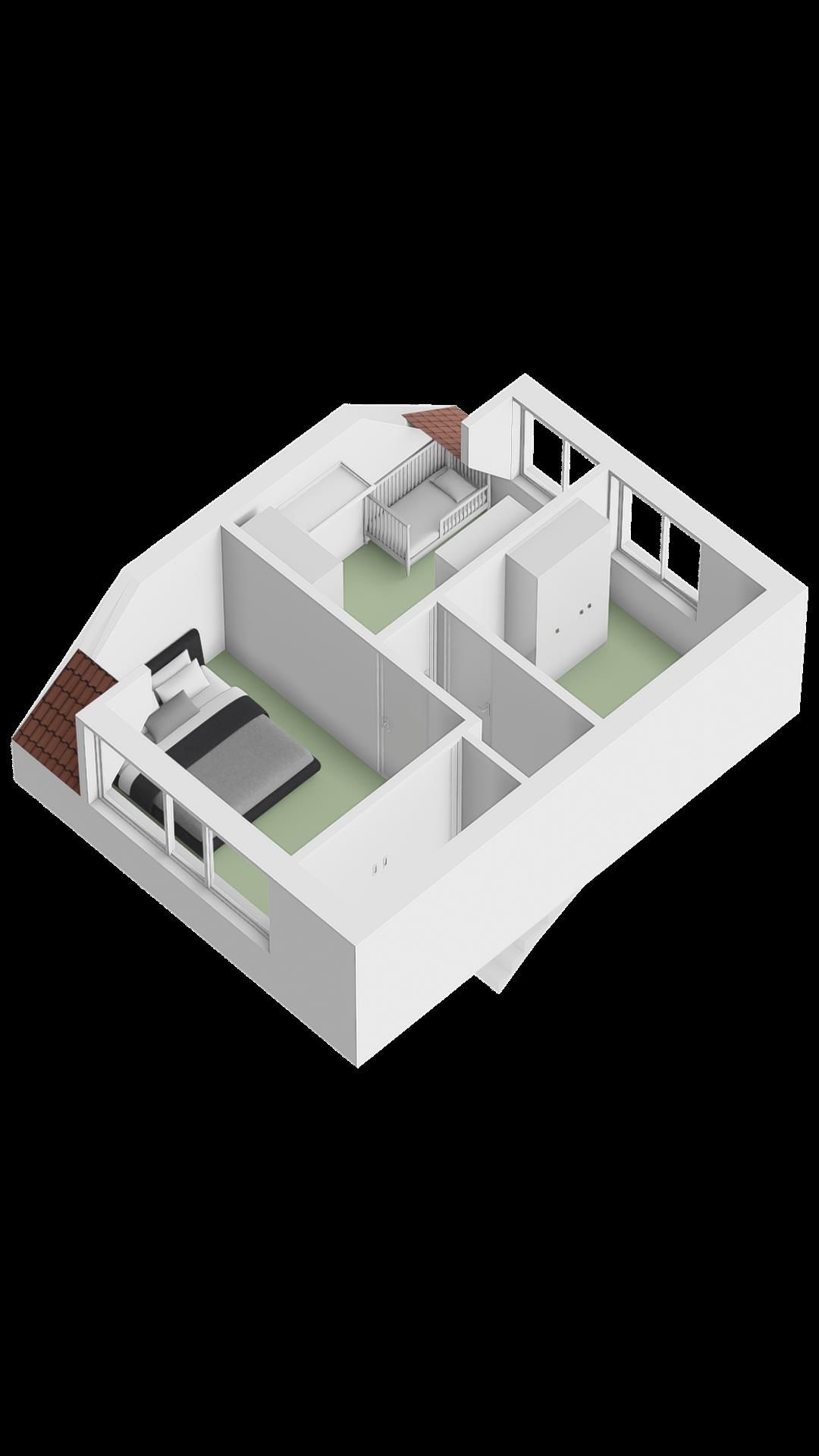 Foto 35 van Schimmelpennincklaan 45