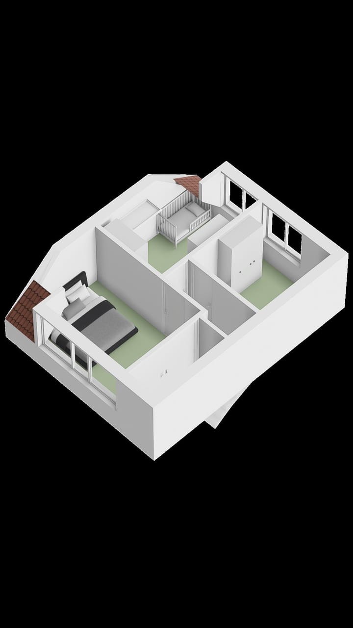Foto 35 van Schimmelpennincklaan 45