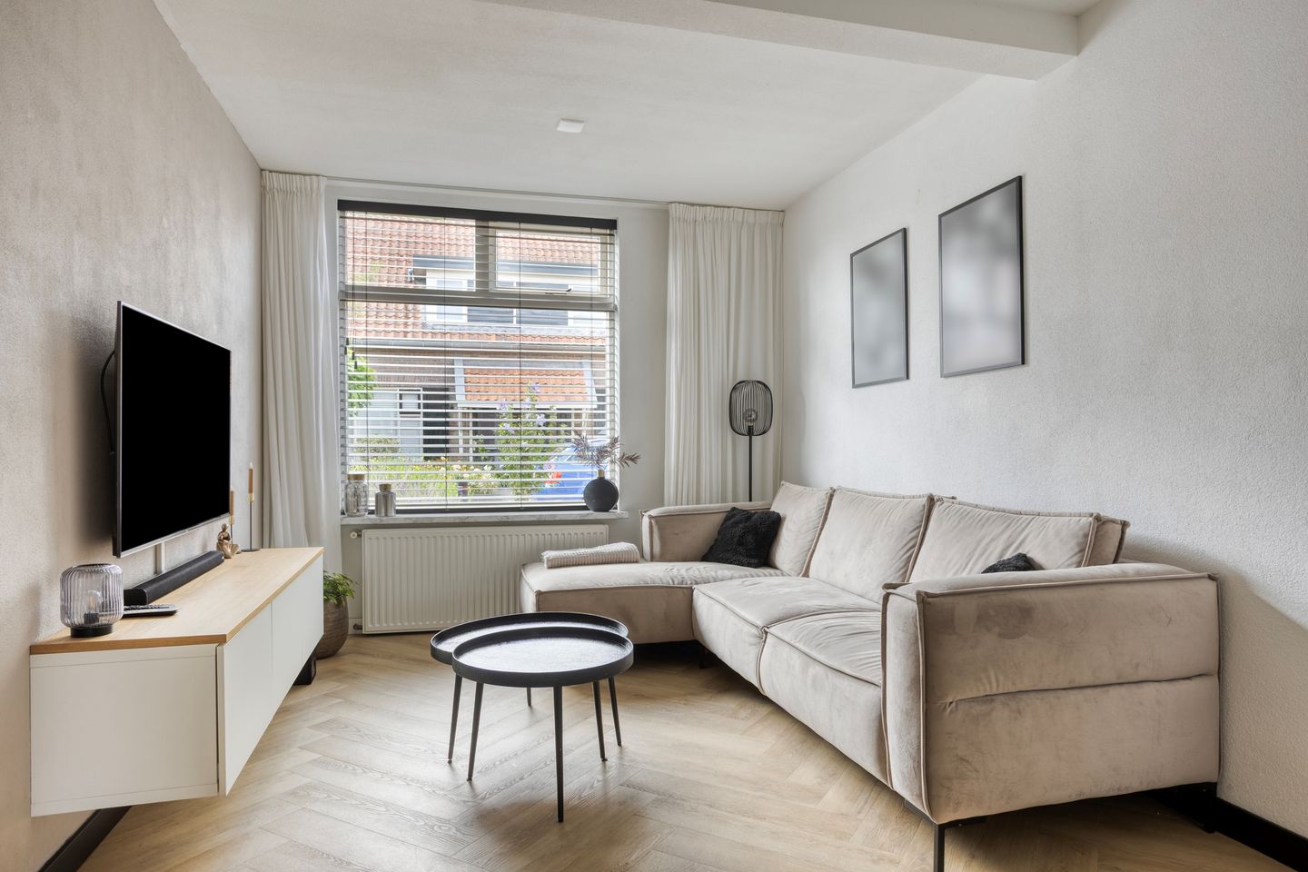 Foto 5 van Schimmelpennincklaan 45