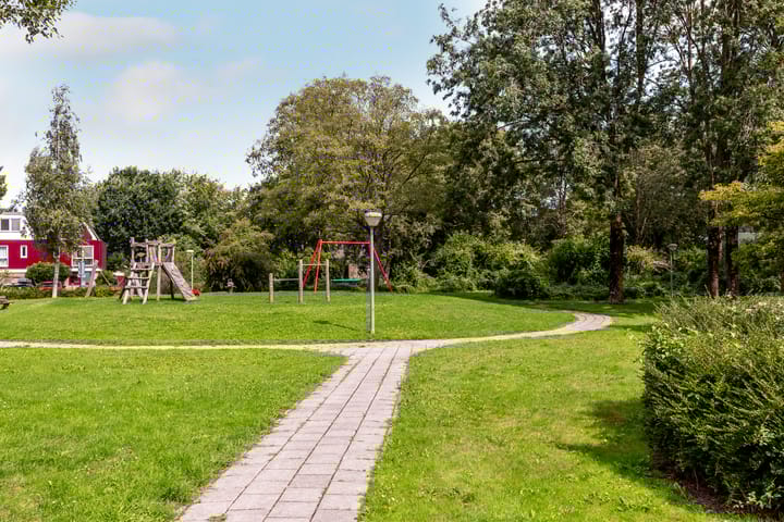 Foto 24 van Archipel 22 72