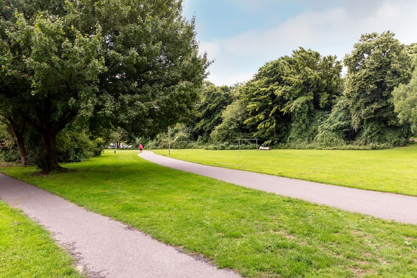 Foto 25 van Archipel 22 72